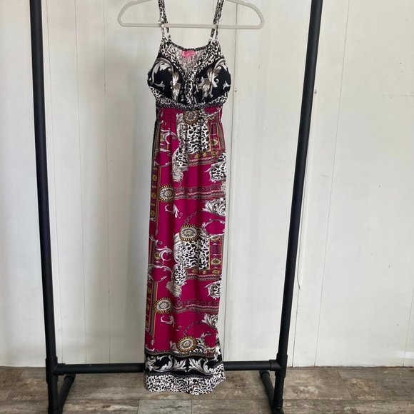 Women's Not So Mystery Box Size Medium #12 - Picture 8 of 16